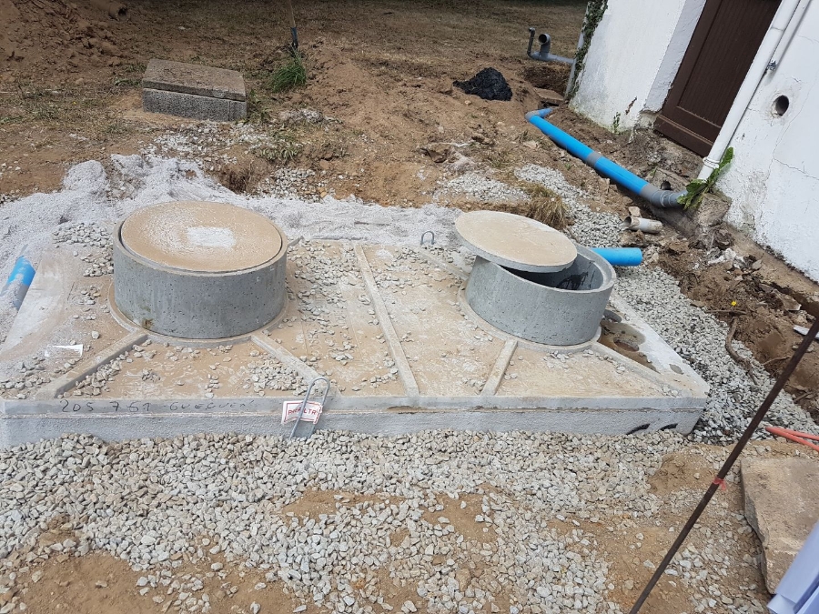 Constructions Moisan Macon Lamballe Fosse