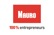 Constructions Moisan Macon Lamballe Logo Mauro 2