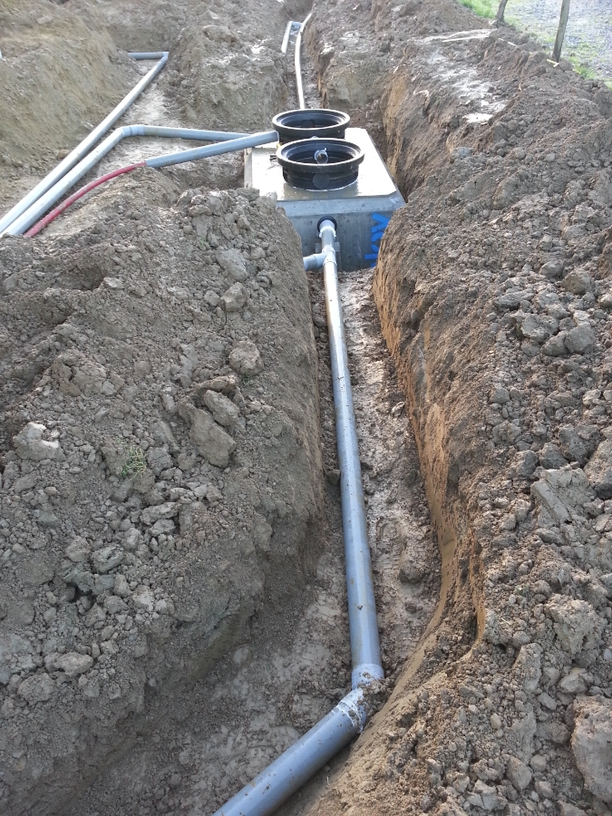 Constructions Moisan Macon Lamballe Photos022013 837